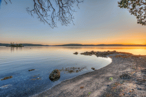 orcas, island, lifestyle, home