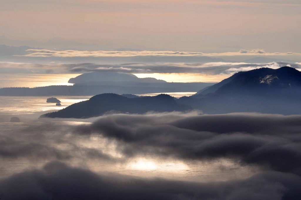 Windmere-Orcas-Island-fog2