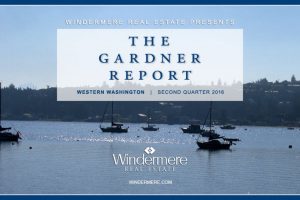 content_16162_WWA_GardnerReportQ2_Masthead.jpg